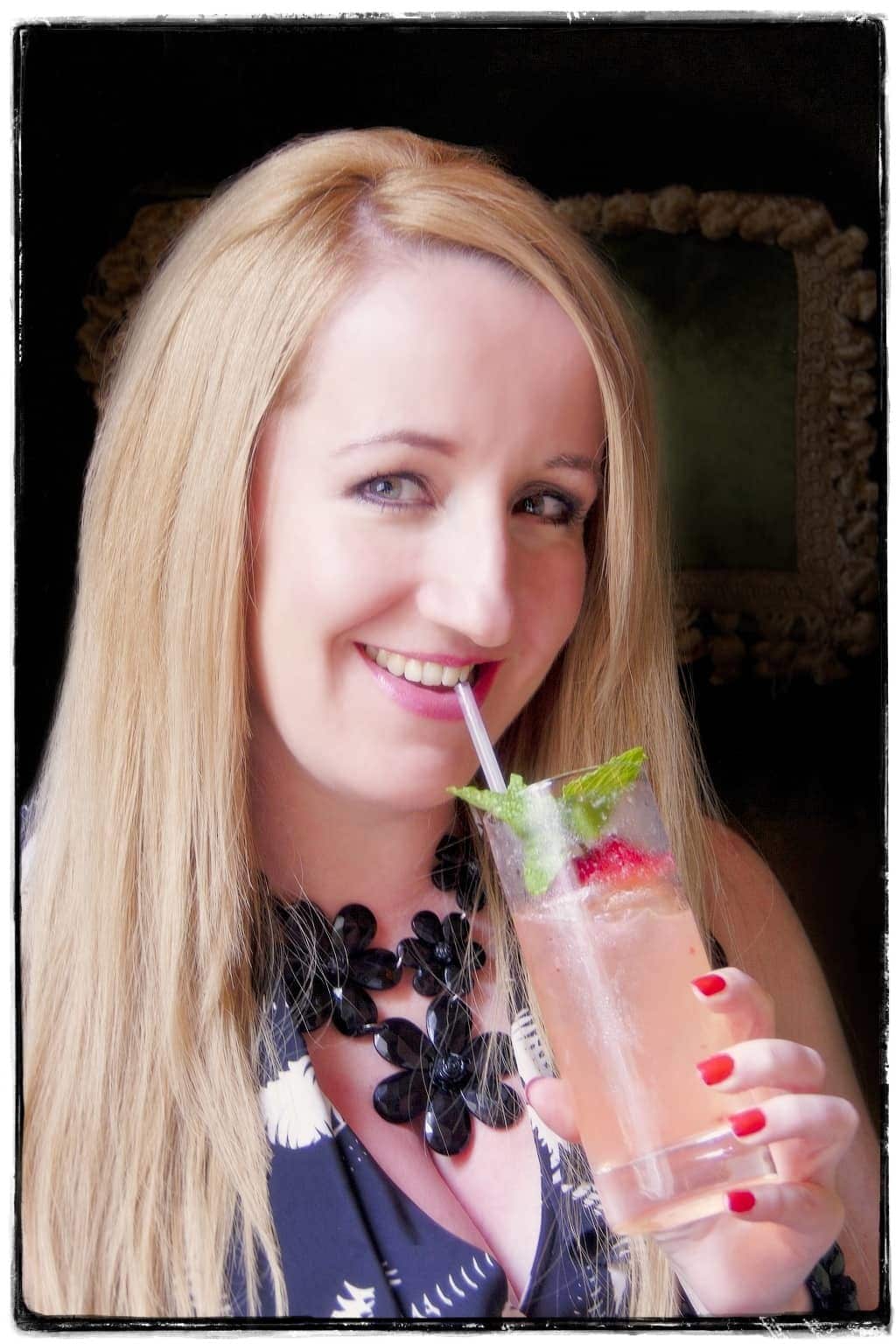 Food photographer Canberra